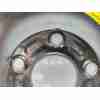 Recambio de neumatico repuesto para ford focus lim. (cb8) edition referencia OEM IAM DM5C1015BA / 1909109  