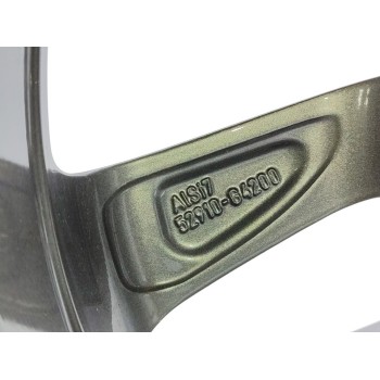 Recambio de llanta para hyundai i30 cw (pd) family referencia OEM IAM 52910G4200  