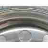 Recambio de neumatico repuesto para hyundai kona (os, ose, osi) 1.0 t-gdi referencia OEM IAM 52910A4910  
