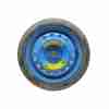 Recambio de neumatico repuesto para hyundai kona (os, ose, osi) 1.0 t-gdi referencia OEM IAM 529103S910  
