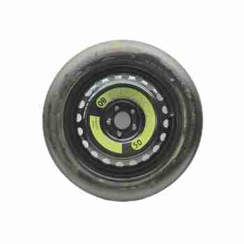 Recambio de neumatico repuesto para kia sportage iv (ql, qle) 1.7 crdi referencia OEM IAM 52910F1930  