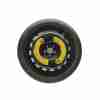 Recambio de neumatico repuesto para seat arona (kj7, kjp) 1.6 tdi referencia OEM IAM 1J0601027M  
