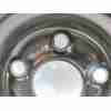 Recambio de neumatico repuesto para seat arona (kj7, kjp) 1.6 tdi referencia OEM IAM 1J0601027M  