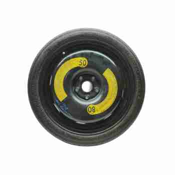 NEUMATICO REPUESTO 5Q0601027BT 5H0601027 