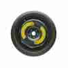 Recambio de neumatico repuesto para cupra formentor (km7, kmp) 1.5 tsi referencia OEM IAM 5Q0601027BT 5H0601027 