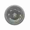 Recambio de neumatico repuesto para cupra formentor (km7, kmp) 1.5 tsi referencia OEM IAM 5Q0601027BT 5H0601027 