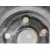 Recambio de neumatico repuesto para cupra formentor (km7, kmp) 1.5 tsi referencia OEM IAM 5Q0601027BT 5H0601027 