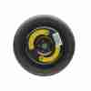 Recambio de neumatico repuesto para seat ateca (kh7, khp) 1.5 tsi referencia OEM IAM 5Q0601027BT 1K0601324 / 5Q0601011Q 