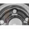 Recambio de neumatico repuesto para seat ateca (kh7, khp) 1.5 tsi referencia OEM IAM 5Q0601027BT 1K0601324 / 5Q0601011Q 