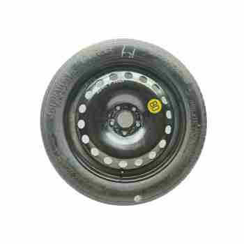 Recambio de neumatico repuesto para ford kuga (cbs) trend referencia OEM IAM 8V411100AB / 1683577  