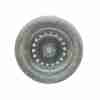 Recambio de neumatico repuesto para ford kuga (cbs) trend referencia OEM IAM 8V411100AB / 1683577  