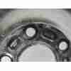 Recambio de neumatico repuesto para ford kuga (cbs) trend referencia OEM IAM 8V411100AB / 1683577  