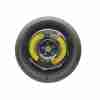 Recambio de neumatico repuesto para audi a3 (8v1, 8vk) 2.0 tdi referencia OEM IAM 1K0601027AP  