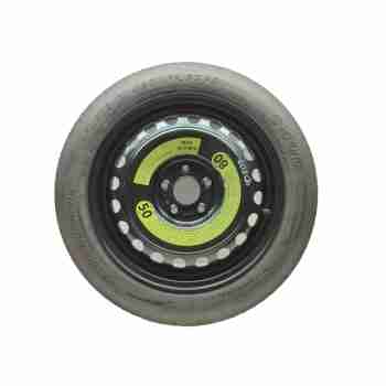 Recambio de neumatico repuesto para kia sportage iv (ql, qle) 1.7 crdi referencia OEM IAM 52910F1930  