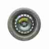 Recambio de neumatico repuesto para ford kuga ii (dm2) 1.5 ecoboost referencia OEM IAM 8V411100AB / 1683577  