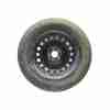 Recambio de neumatico repuesto para ford kuga ii (dm2) 1.5 ecoboost referencia OEM IAM 8V411100AB / 1683577  