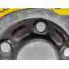 Recambio de neumatico repuesto para ford kuga ii (dm2) 1.5 ecoboost referencia OEM IAM 8V411100AB / 1683577  