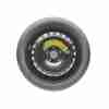 Recambio de neumatico repuesto para ford focus iv turnier (hp) 1.5 ecoblue referencia OEM IAM JX7C1015BAA / 2196364  