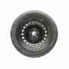 Recambio de neumatico repuesto para ford focus iv turnier (hp) 1.5 ecoblue referencia OEM IAM JX7C1015BAA / 2196364  