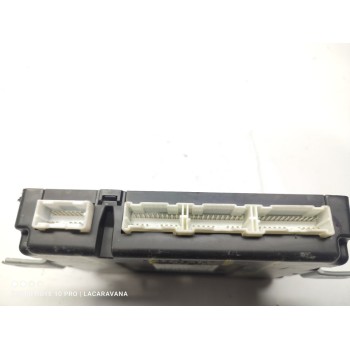 Recambio de modulo electronico para hyundai ix35 classic 2wd referencia OEM IAM 954002YGA0  