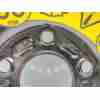 Recambio de neumatico repuesto para ford focus iv turnier (hp) 1.5 ecoblue referencia OEM IAM JX7C1015BAA / 2196364  