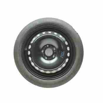 Recambio de neumatico repuesto para ford puma (j2k, cf7) 1.5 ecoblue referencia OEM IAM JX7C1015BAA  