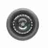 Recambio de neumatico repuesto para ford puma (j2k, cf7) 1.5 ecoblue referencia OEM IAM JX7C1015BAA  