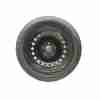 Recambio de neumatico repuesto para ford puma (j2k, cf7) 1.5 ecoblue referencia OEM IAM JX7C1015BAA  