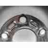 Recambio de neumatico repuesto para ford puma (j2k, cf7) 1.5 ecoblue referencia OEM IAM JX7C1015BAA  