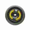Recambio de neumatico repuesto para audi a5 sportback (f5a, f5f) 2.0 tdi referencia OEM IAM 8W0601027B  