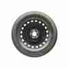 Recambio de neumatico repuesto para audi a5 sportback (f5a, f5f) 2.0 tdi referencia OEM IAM 8W0601027B  