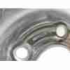 Recambio de neumatico repuesto para audi a5 sportback (f5a, f5f) 2.0 tdi referencia OEM IAM 8W0601027B  