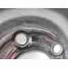 Recambio de neumatico repuesto para audi a5 sportback (f5a, f5f) 2.0 tdi referencia OEM IAM 8W0601027B  