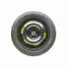 Recambio de neumatico repuesto para citroën c4 ii (nc_) 1.6 hdi 90 referencia OEM IAM 5401V1 / 9805906580  
