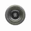 Recambio de neumatico repuesto para citroën c4 ii (nc_) 1.6 hdi 90 referencia OEM IAM 5401V1 / 9805906580  