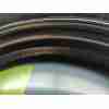 Recambio de neumatico repuesto para citroën c4 ii (nc_) 1.6 hdi 90 referencia OEM IAM 5401V1 / 9805906580  