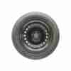 Recambio de neumatico repuesto para ford focus lim. trend referencia OEM IAM DM5C1015BA / 1909109  