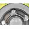 Recambio de neumatico repuesto para volkswagen golf vii (5g1, bq1, be1, be2) 1.6 tdi referencia OEM IAM 5Q0601027BJ  