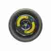 Recambio de neumatico repuesto para cupra leon (kl1, ku1, kug) 1.5 etsi referencia OEM IAM 5Q0601027BT / 5H0601027  