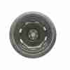 Recambio de neumatico repuesto para cupra leon (kl1, ku1, kug) 1.5 etsi referencia OEM IAM 5Q0601027BT / 5H0601027  