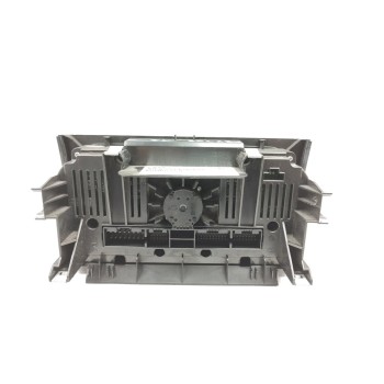 Recambio de mando climatizador para audi a3 (8p) 1.6 tdi ambiente referencia OEM IAM 8P0820043BM  