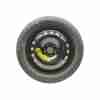 Recambio de neumatico repuesto para ford kuga ii (dm2) 2.0 tdci referencia OEM IAM 8V411100AB / 1683577  