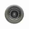 Recambio de neumatico repuesto para ford kuga ii (dm2) 2.0 tdci referencia OEM IAM 8V411100AB / 1683577  