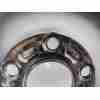 Recambio de neumatico repuesto para ford kuga ii (dm2) 2.0 tdci referencia OEM IAM 8V411100AB / 1683577  