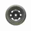 Recambio de neumatico repuesto para opel grandland / grandland x (a18, p1uo) 1.2 (75) referencia OEM IAM 9817557580  