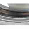 Recambio de neumatico repuesto para opel grandland / grandland x (a18, p1uo) 1.2 (75) referencia OEM IAM 9817557580  