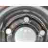 Recambio de neumatico repuesto para audi a6 c7 avant (4g5, 4gd) 2.0 tdi referencia OEM IAM 4G0601027E  