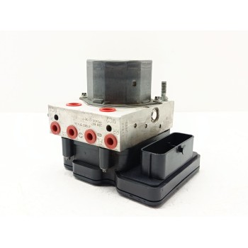 Recambio de abs para nissan micra v (k14) acenta referencia OEM IAM 476605FA0A  