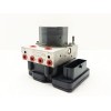 Recambio de abs para nissan micra v (k14) acenta referencia OEM IAM 476605FA0A  