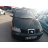 seat alhambra (7v9) del año 2001